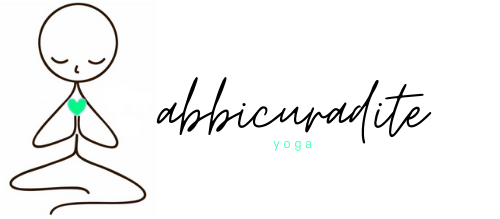 Abbicuradite.it I yoga